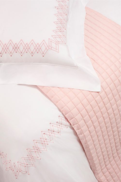 Apex Pillowcase