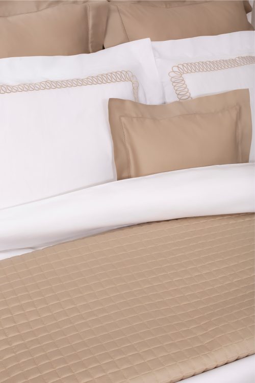 Compress Pillowcase