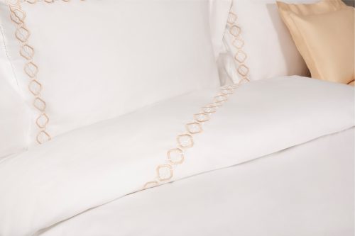 Fuse Pillowcase