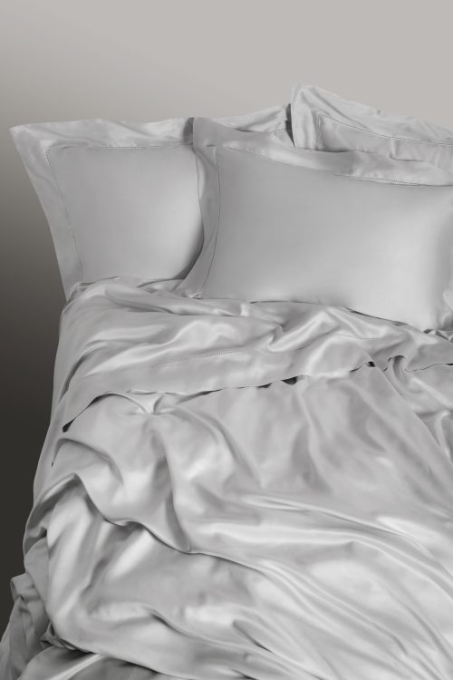 Lorica Pillowcase