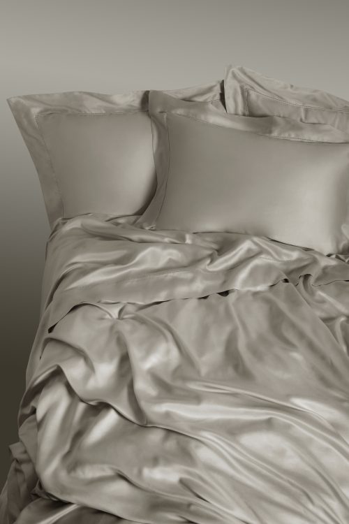 Prisma Pillowcase